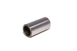COMP Cams Solid Lifter Chrysler Perf Se thumbnail 4