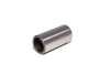 COMP Cams Solid Lifter Chrysler Perf Se thumbnail 6