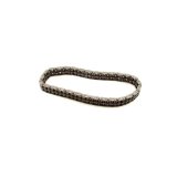 COMP Cams Timing Chain Chevy SB thumbnail 2