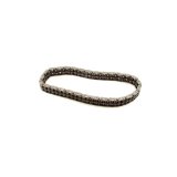 COMP Cams Timing Chain Chevy SB thumbnail 4