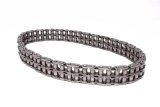 COMP Cams Timing Chain Chevy SB thumbnail 7