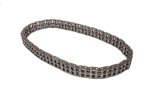 COMP Cams Timing Chain AMC thumbnail 2