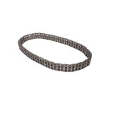 COMP Cams Timing Chain AMC thumbnail 3