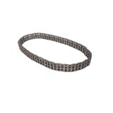 COMP Cams Timing Chain AMC thumbnail 5