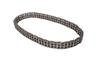 COMP Cams Timing Chain AMC thumbnail 6