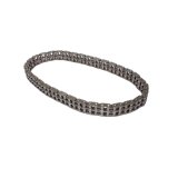 COMP Cams Timing Chain CB/CRB/FF thumbnail 2