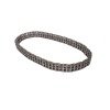 COMP Cams Timing Chain CB/CRB/FF thumbnail 6