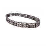 COMP Cams Hi-Tech Roller Timing Chain CS thumbnail 1