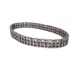 COMP Cams Hi-Tech Roller Timing Chain CS thumbnail 3