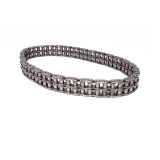 COMP Cams Hi-Tech Roller Timing Chain CS thumbnail 4