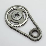 COMP Cams Hi-Tech Roller Timing Chain Set thumbnail 1