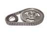 COMP Cams Hi-Tech Roller Timing Chain Set thumbnail 6
