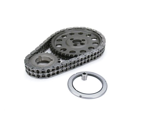 COMP Cams Timing Chain Set CS Adj. W/Th