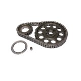 COMP Cams Timing Chain Set CS Adj. W/Th thumbnail 3