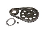 COMP Cams Timing Chain Set CS Adj. W/Th thumbnail 4
