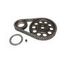 COMP Cams Timing Chain Set CS Adj. W/Th thumbnail 6