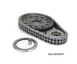 COMP Cams Timing Chain Set CS Adj. W/T- thumbnail 1