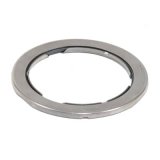 COMP Cams Thrust Bearing Small Block Ch thumbnail 1