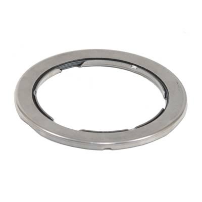 COMP Cams Thrust Bearing Small Block Ch