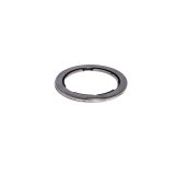 COMP Cams Thrust Bearing Small Block Ch thumbnail 2