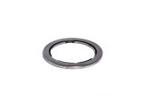 COMP Cams Thrust Bearing Small Block Ch thumbnail 3