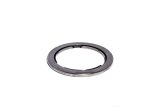 COMP Cams Thrust Bearing Small Block Ch thumbnail 5