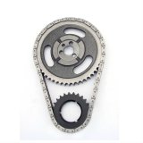 COMP Cams Hi-Tech Roller Timing Set CS thumbnail 1