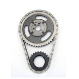 COMP Cams Hi-Tech Roller Timing Set CS thumbnail 3