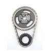COMP Cams Hi-Tech Roller Timing Set CS thumbnail 5