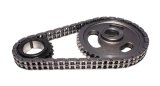 COMP Cams Hi-Tech Roller Timing Chain Se thumbnail 2