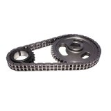 COMP Cams Hi-Tech Roller Timing Chain Se thumbnail 4