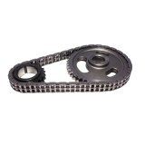 COMP Cams Hi-Tech Roller Timing Chain Se thumbnail 5