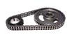COMP Cams Hi-Tech Roller Timing Chain Se thumbnail 6