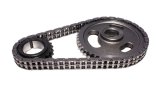 COMP Cams Hi-Tech Roller Timing Chain Se thumbnail 7