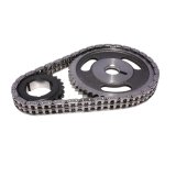 COMP Cams Hi-Tech Roller Timing Set CRB thumbnail 3