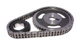 COMP Cams Hi-Tech Roller Timing Set CRB thumbnail 4