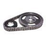 COMP Cams Hi-Tech Roller Timing Set CRB thumbnail 6