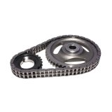 COMP Cams Hi-Tech Roller Timing Chain Fo thumbnail 2