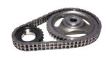 COMP Cams Hi-Tech Roller Timing Chain Fo thumbnail 3