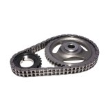 COMP Cams Hi-Tech Roller Timing Chain Fo thumbnail 4