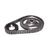 COMP Cams Hi-Tech Roller Timing Chain Fo thumbnail 6