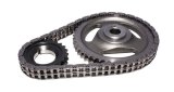 COMP Cams Hi-Tech Roller Timing Chain Fo thumbnail 7