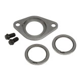 COMP Cams Thrust Bearing Ford 352-428FE thumbnail 1