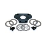 COMP Cams Thrust Bearing Ford 352-428FE thumbnail 2