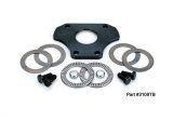 COMP Cams Thrust Bearing Ford 352-428FE thumbnail 3