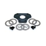 COMP Cams Thrust Bearing Ford 352-428FE thumbnail 4