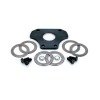 COMP Cams Thrust Bearing Ford 352-428FE thumbnail 6