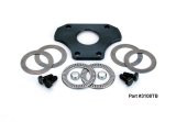 COMP Cams Thrust Bearing Ford 352-428FE thumbnail 7