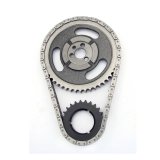 COMP Cams Hi-Tech Roller Timing Set CB thumbnail 2