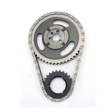 COMP Cams Hi-Tech Roller Timing Set CB thumbnail 3